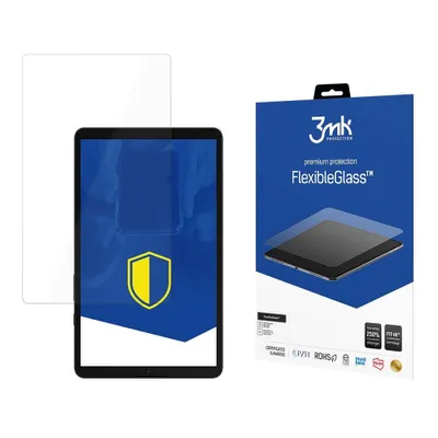 Obrázok produktu pre Ochraniacz ekranu 3mk ElasticGlass do Samsunga Galaxy Tab A9