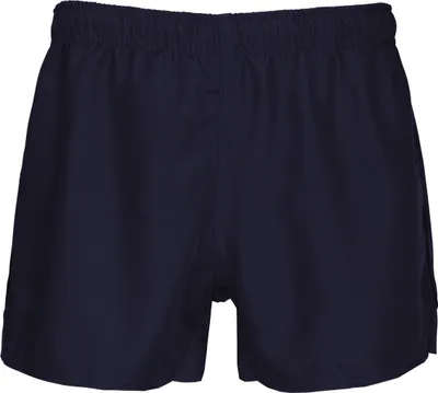 Produktbild von PROACT® Erwachsenen Elite Rugbyshort