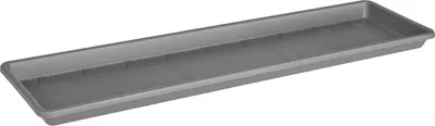 Produktbild von elho barcelona xl Untersetzer 80cm - anthrazit