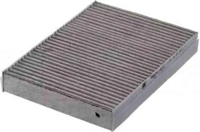 Produktbild von KOLBENSCHMIDT 50014826 Innenraumfilter Pollenfilter für JEEP Compass (MP, M6)