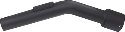 Produktbild von Fixapart Universal Handgriff Ø 35 mm W7-69095