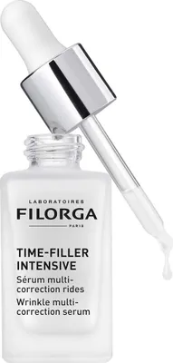Immagine prodotto di Filorga Time-Filler Siero Intensivo Multi-Correzione Rughe korygujące, 30ml