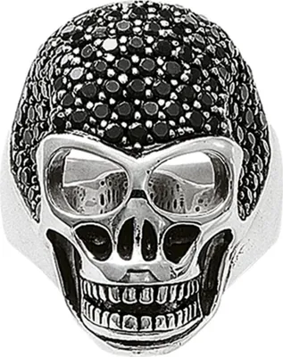 Obrázek produktu pro Thomas Sabo TR1705-051-11-66