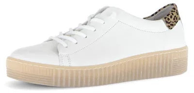 Immagine prodotto di Gabor - Scarpa sportiva - Bianco