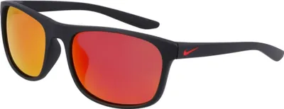 Immagine prodotto di Occhiali Nike Nike Nike ENDUREMFJ