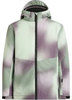 Immagine prodotto di Giacche McKinley Tonetto 437194902AOPPURPLE