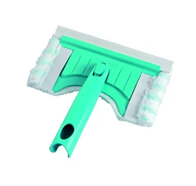 Image de LEIFHEIT 41701 Fliesen-Wannenwischer Flexipad