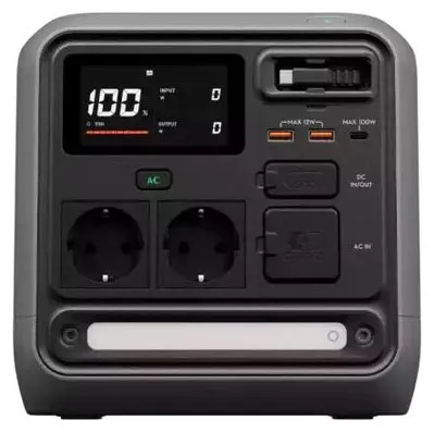 Immagine prodotto di DJI POWER 1000 Mini (EU)