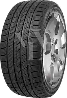 Produktbild von Minerva Winterreifen motorcycle-tyres Ice-Plus S220 ( 215/65 R16 98H )