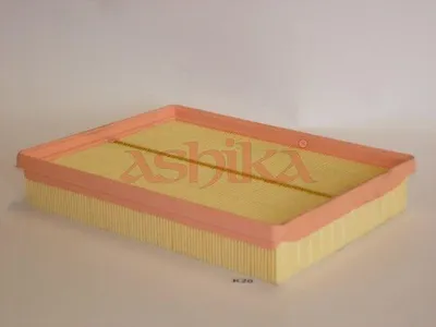 Produktbild von ASHIKA 20-0K-K20 Luftfilter für KIA CARENS III (UN)