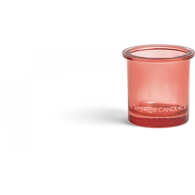 Produktbild von YANKEE CANDLE Kerze - KORALLEN