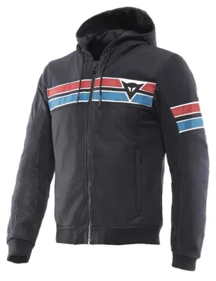 Produktbild von DAINESE VINTEDGE AIR Textiljacke