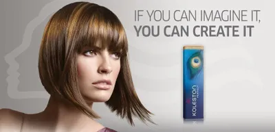 Produktbild von Koleston 6/41