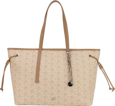 Produktbild von GERRY WEBER Aeon Shopper Beige