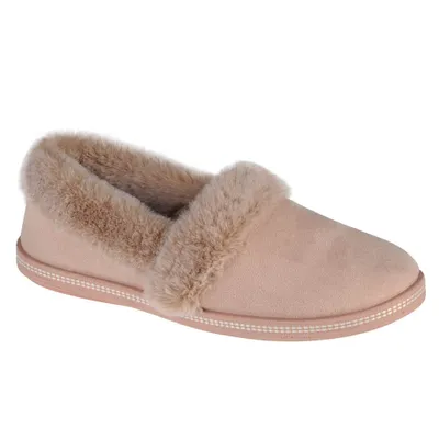 Produktbild von Skechers Schuhe Cozy Campfireteam Toasty, 32777BLSH