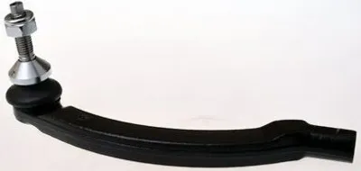 Produktbild von DENCKERMANN Spurstangenkopf Spurstange für VOLVO V70 II (285) Vorne Rechts D130374