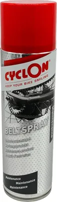 Productafbeelding van Cyclon verzorgingsspray