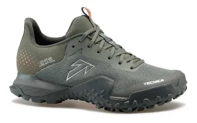 Produktbild von TECNICA Magma S Ws, mittel altura/light bacca 41.5