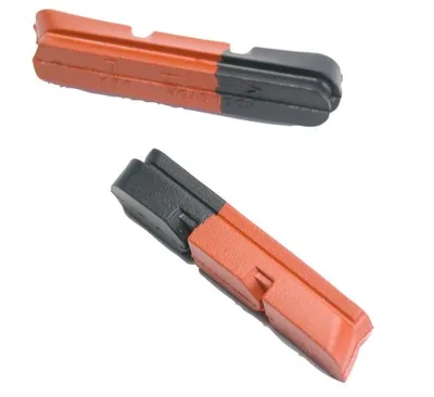 Produktbild von Koolstop -Scheibenbremsblöcke Riesen MPH 2+3 2001 (2.)