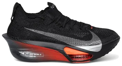 Obrázek produktu pro Nike Air Zoom Alphafly Next% 3, barva: černá, jasně červená, šedá, velikost EU 42,5