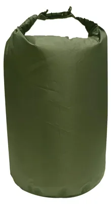 Produktbild von Omgoods – Wasserdichte Trockentasche, 70 Liter – Ultraleichte Rollverschluss-Tasche für Outdoor-Abenteuer