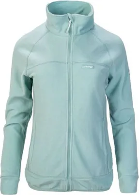 Produktbild von Kapuzenpullover Hi-Tec Sauli W 92800549435