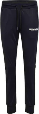 Obrázok produktu pre Nohavice Hummel 224116-2001 pre Dámske