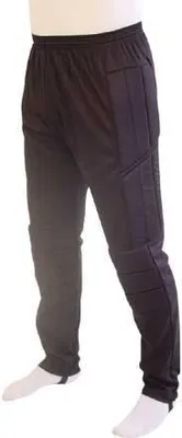 Produktbild von Torwarthose Fussballhose Torwart
