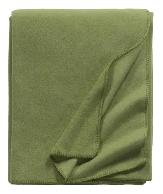 Produktbild von Eagle Products Minidecke TONY, 100x80 cm, Flanell