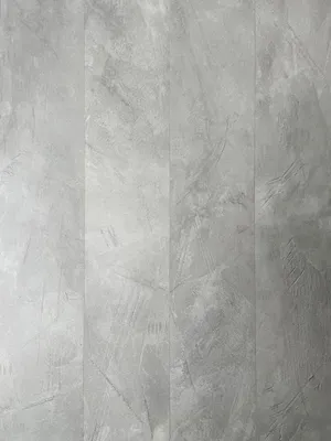 Immagine prodotto di 4.088 m² Pavimento vinilico autoadesivo Canadian Design Beton nature Peel & Stick