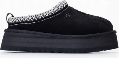 Obrázok produktu pre UGG Obuv W Tazz Slipper, 1122553BLK