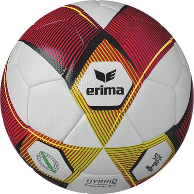 Zdjęcie produktu dla Erima Hybrid Training 2.0 Fußball Kinder
