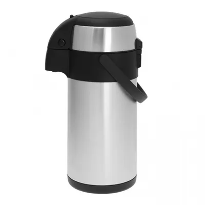 Immagine prodotto di Kinghoff thermos da conferenza con pompa 3,0l KH1467