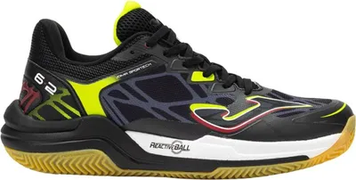 Obrázok produktu pre Joma Obuv V62S2501