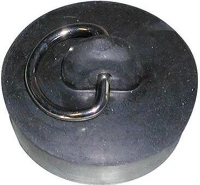 Zdjęcie produktu dla Średnica korka 43 mm (1 1/2") B2/16