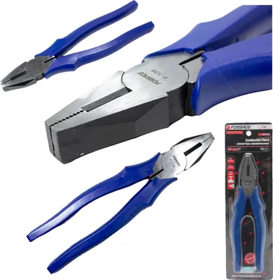 Obrázek produktu pro Combizange 200 mm 8"