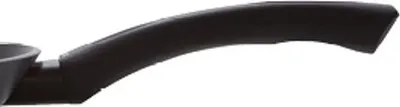 Image de Kelomat Ersatz Stiel für Palatschinkenpfanne 25