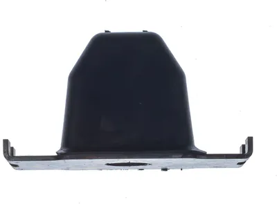 Produktbild von DENCKERMANN D500090 Anschlagpuffer Federung