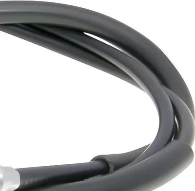 Obrázek produktu pro Bremszug hinten für Piaggio Fly 125, 150, Liberty, NRG, Vespa ET4, LX, S