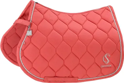 Obrázok produktu pre Podložka pod sedlo Eskadron Classic Sports 25 Sparkle