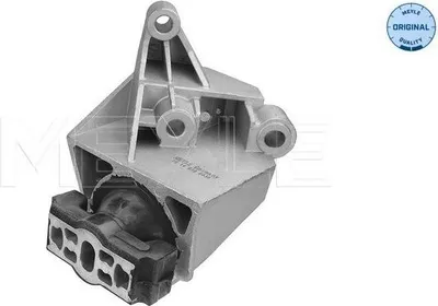 Produktbild von MEYLE Motorlager Gummimetalllager Rechts für RENAULT TWINGO I (C06) 16-14 030 0036