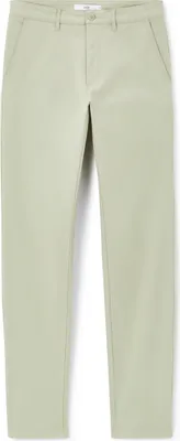 Produktbild von Celio Tocharles Chinohose 1149624__44/34