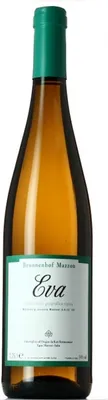 Immagine prodotto di Eva Manzoni Bianco- 2022 - Cantina Brunnenhof