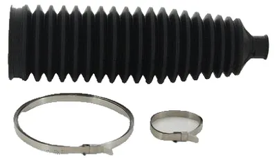 Produktbild von Faltenbalgsatz Lenkung Ø 13,5 mm Thermoplast TRISCAN für u.a. OPEL ASTRA