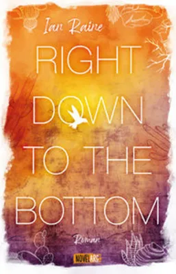 Produktbild von Right Down to the Bottom