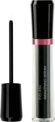 Immagine prodotto di M2 Beaute Siero Risveglio Ciglia 4ml