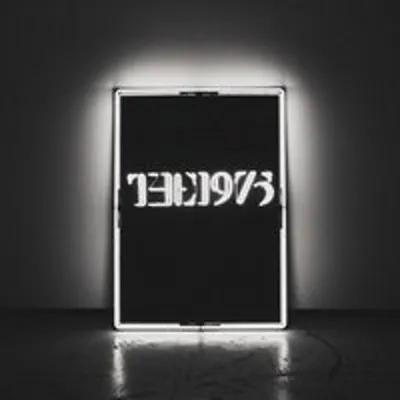 Obrázek produktu pro The 1975 (Deluxe Edition) - Polydor 3740520 - (CD / Název: Q-Z)