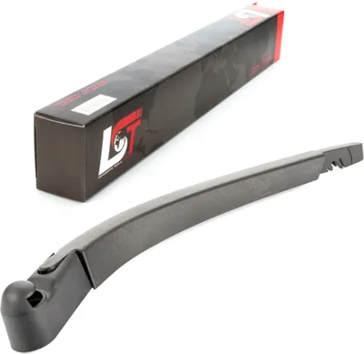 Produktbild von Heckwischer Arm Hinten Scheibenwischer Heckwischerarm für MERCEDES B-KLASSE W245