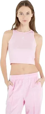Obrázok produktu pre Adidas Errores de Foto IJ8251 in Black color size x-small