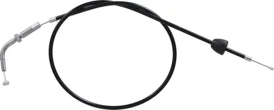 Zdjęcie produktu dla Przepustnica, czarny - Simson KR50 (do Fahrz.70522)